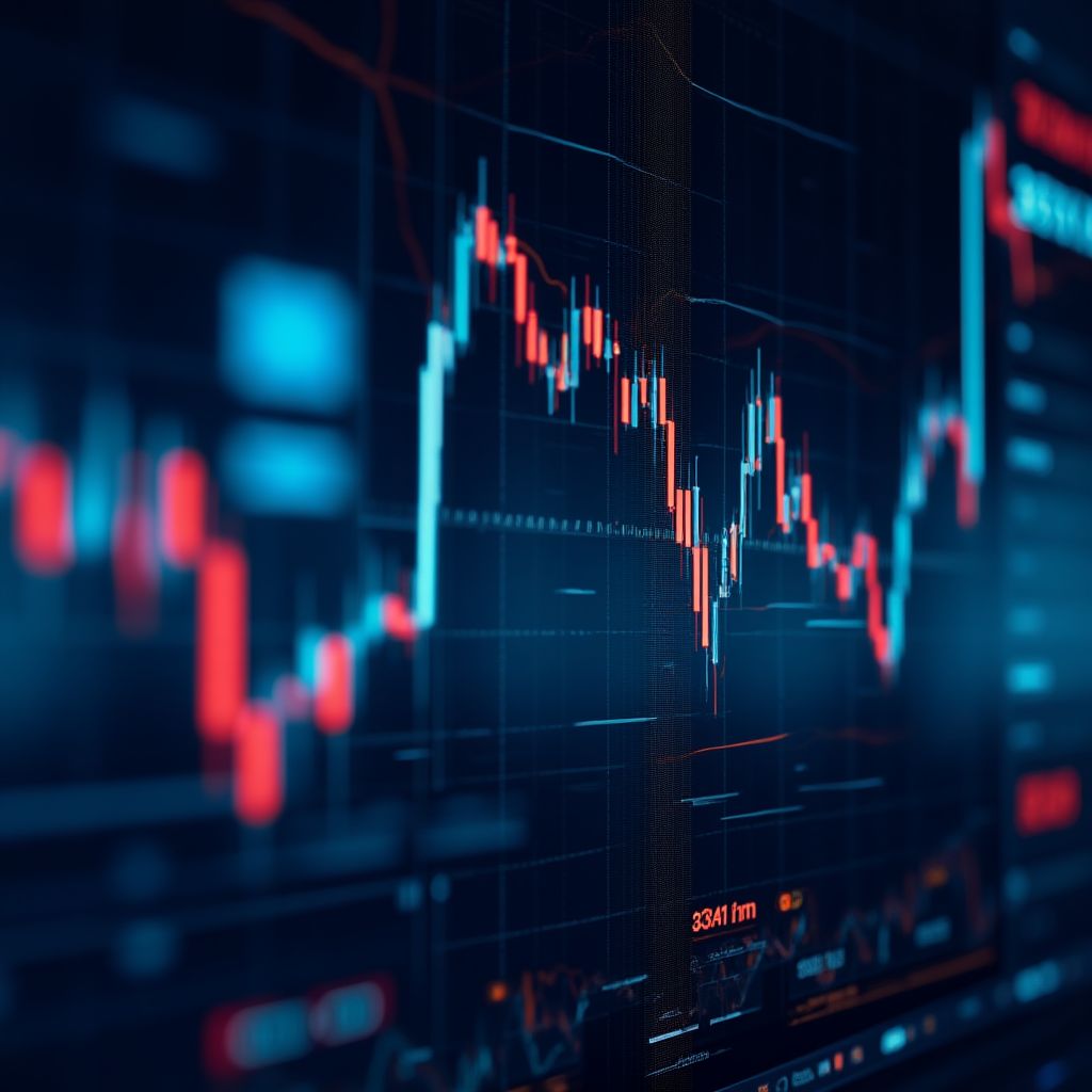 Indicadores económicos