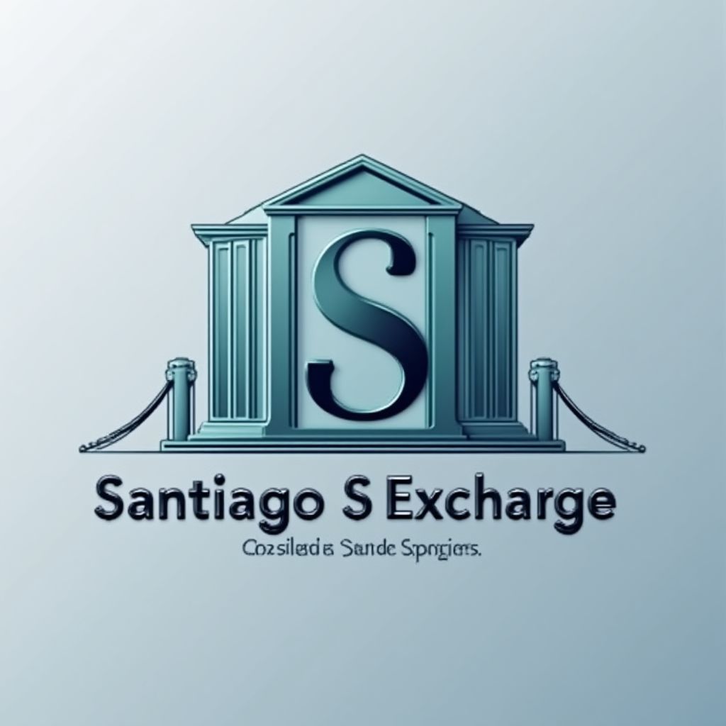 Bolsa de Santiago