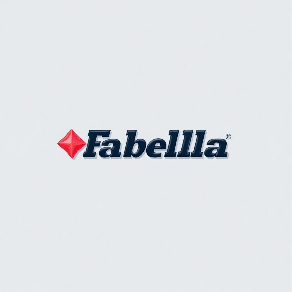 Seguros Falabella